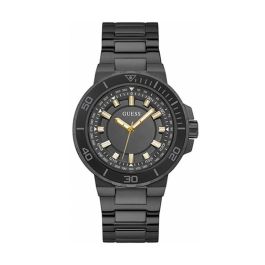 Reloj Hombre Guess (Ø 44 mm)