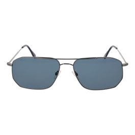 Gafas de Sol Unisex Andy Wolf HECTOR 60D Gafas de Sol Unisex Andy Wolf HECTOR 60D
