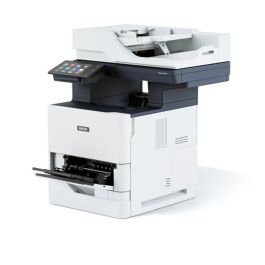 Xerox VersaLink B625V_DN Multifunción Láser Monocromo 61 ppm para Oficina de Alto Volumen Precio: 2216.50000022. SKU: B1ARRZASLE