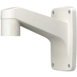 Hanwha Soporte a pared para cámaras domo de exterior Wisenet Precio: 34.59000017. SKU: B1H3A88A2T