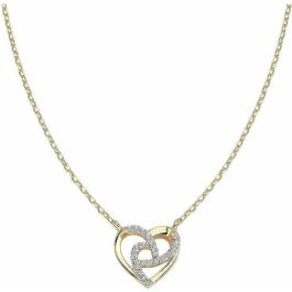 Collar Mujer Amen CLHHGBZ Precio: 74.58999988. SKU: B1BB9F8SMR