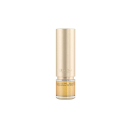 Juvena Serum Facial y Contorno de Ojos Lifting Antiarrugas 30 ml Precio: 52.5000003. SKU: S4504670