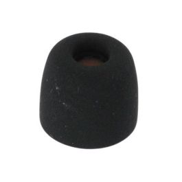 Sony Ear Piece(S), Noise Isolation Sony Ear Piece(S), Noise Isolation Precio: 12.50000059. SKU: B1JC6VZSAB
