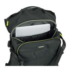 Neceser Safta Vacio Surt Safta Trekking