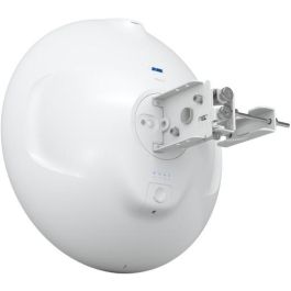 Ubiquiti UISP Wave Long-Range 2 Gbps Throughput con Radio Backup 5GHz