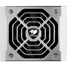 COUGAR Fuente Alimentación Polar 1050W 80 Plus Platinum ATX 3.1 Totalmente Modular para PC