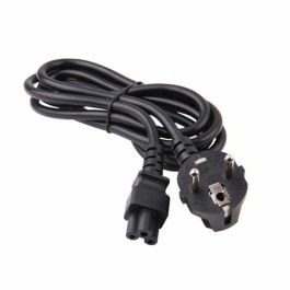 Hp Cargador Universal Para Portatil 150 W Precio: 56.50000015. SKU: S55120618