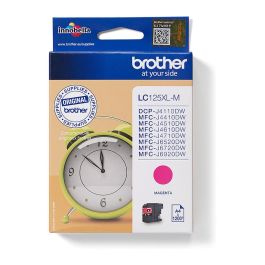 Brother Tinta Magenta MFC-J4410DW-J4510DW Blister Precio: 22.68999986. SKU: S8401982