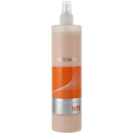 Erayba N18 Collastin 2Phase Spray Acondicionador Bifásico con Colágeno y Elastina para Cabello Seco Dañado 200ml Precio: 6.50000021. SKU: B15ACZJSAZ