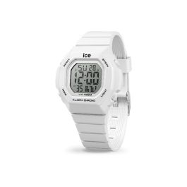 Reloj Unisex Ice 022093 (Ø 39 mm) Precio: 43.49999973. SKU: B1454MWLSJ