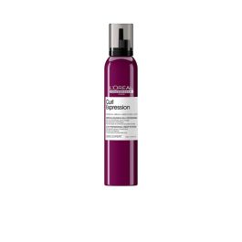 L'Oreal Curl Expression Mousse en Crema 10-en-1 para Rizos y Ondas, 230ml Precio: 20.50000029. SKU: SBL-ART10853