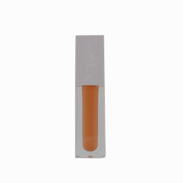 REVOLUTION PRO, Vegano, Brillo de labios, Imprudente, 2.5 ml Precio: 10.58999986. SKU: B1GJS65HGF