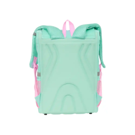 Safta Mochila Extensible Stitch 410x185x150 mm