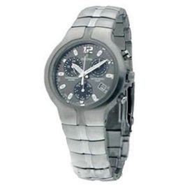 Reloj Hombre Festina F6650_7 Precio: 206.99000036. SKU: B1DHASDHH4