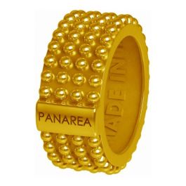 Anillo Mujer Panarea AS256DO (16 mm) Precio: 39.49999988. SKU: S0309788