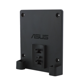 Asus 90LA00S0-B01170 Soporte para Monitor MKT03 VESA 100x100mm Negro Precio: 14.88999985. SKU: B1D3CG2LBB