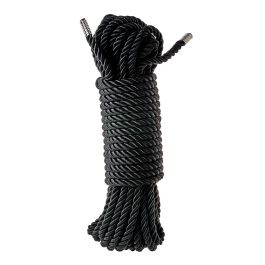 Cuerdas Dream Toys Blaze Cuerdas Dream Toys Blaze