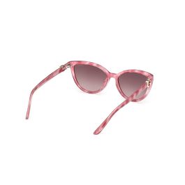 Gafas de Sol Unisex Guess GU00189