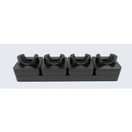 Capture 4-slot charging base consisting of 4 x CA-MT2AC-RBC Precio: 166.50000026. SKU: B1BAB65XW3