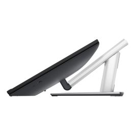 Monitor Dell P2424Ht 23.8 Pulgadas Fhd 60Hz Monitor Dell P2424Ht 23.8 Pulgadas Fhd 60Hz