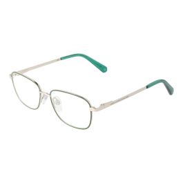 Montura de Gafas Hombre Benetton BEKO40 47550