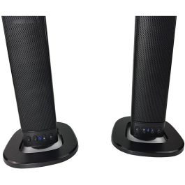 Xoro HSB 55 Soundbar 20W con True Wireless Stereo