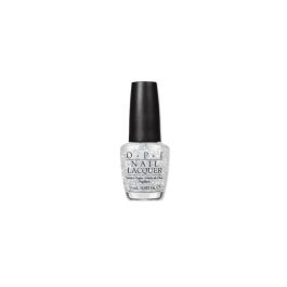 Nail Lacquer, Esmalte de uñas, NL T56, Luces de la Ciudad Esmeralda, 15 ml Precio: 17.5000001. SKU: B1CWNRXTR9