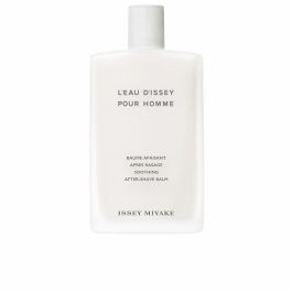 Issey Miyake L'EAU D'ISSEY POUR HOMME Bálsamo After-Shave para Hombre 100 ml Precio: 29.88999959. SKU: B1DHEK7JND