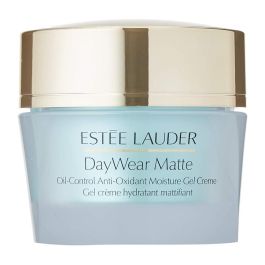 Estée Lauder DAYWEAR MATTE anti-oxidant moisture gel creme 50 ml Crema Facial Hidratante Matificante Precio: 41.89000035. SKU: SLC-58783