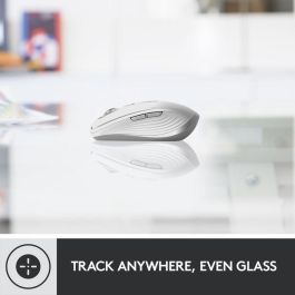 Ratón Logitech 910-005990