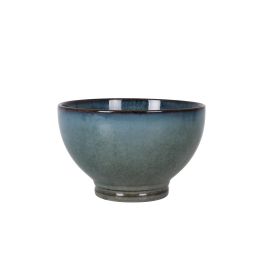 Bol 13x8 cm Bayona & Salceda - Inde (12 Unidades)