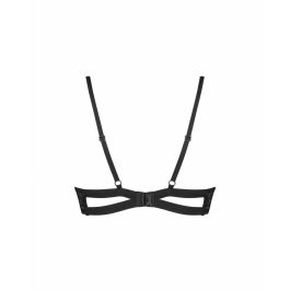 Conjunto de Lencería Obsessive