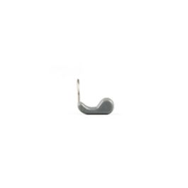 Pinza Nasal para Natación Speedo 00-4970817 Pinza Nasal para Natación Speedo 00-4970817