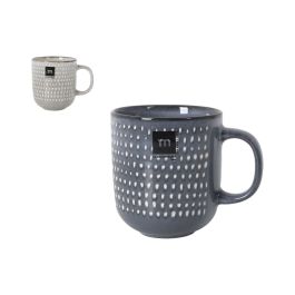 Taza Mug Inde Masanella 440 ml (18 Unidades)