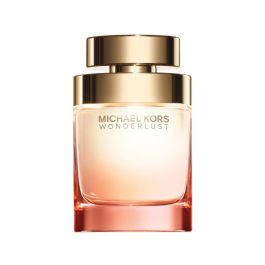 Michael Kors Wonderlust Eau de Parfum Vaporizador 50 ml para Mujer Precio: 37.59000036. SKU: B1849GPRTN