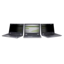 Filtro de Privacidad para Monitor Startech 14L61-PRIVACY-SCREEN