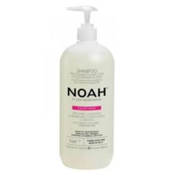 Champu Protector Color 1000Ml. Champu Protector Color 1000Ml. Precio: 23.68999952. SKU: B1HRS94LA6