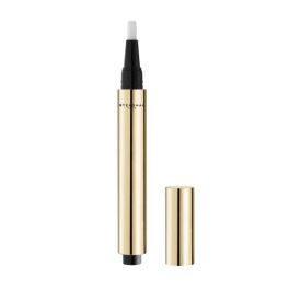 Stendhal Plmu Illuminateur 200 Beige Claro Precio: 28.49999999. SKU: S4511772
