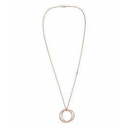 Collar Mujer Tommy Hilfiger 2700607 45 cm Precio: 45.78999975. SKU: B196HYWNR4