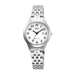 Reloj Mujer Q&Q C27A-001PY (Ø 30 mm) Precio: 58.49999947. SKU: B14QBGT5SR