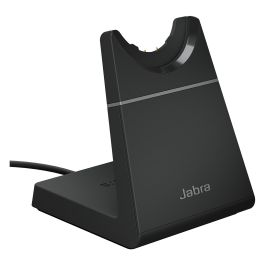 Jabra Cargador para Evolve2 65 Negro Precio: 128.49999987. SKU: B16QY53ZT3