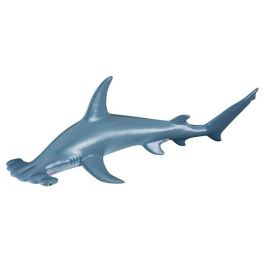 Tiburon Martillo -M- 88045 Collecta Precio: 5.9532. SKU: B14R33EMRE