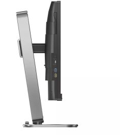 Philips 27B2U4601 Monitor LCD IPS 27" Quad HD 2560x1440 4ms HDMI DP USB-C Hub Ethernet Altavoces FlickerFree
