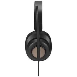 Auriculares Kensington H2000 Negro