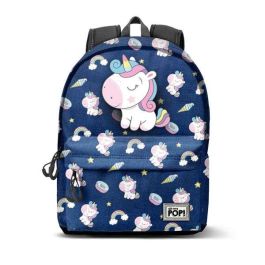 Karactermania Mochila HS FAN 2.2 Oh My Pop! Sweety Multicolor 31 x 18 x 44 cm Ripstop Precio: 30.40488. SKU: B1CG2LPV8V
