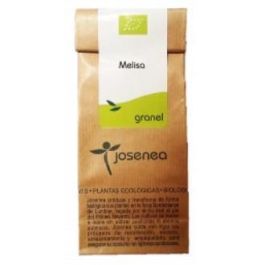 Melisa Bolsa 25Gr. Precio: 3.7900005. SKU: B19VTFRH35
