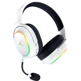 Auriculares Razer Barracuda X Chroma Blanco (RZ04-05220200-R3M1) Precio: 161.68999979. SKU: B1G58NV3NY