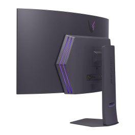 LG Monitor 45GX90SA-B 45GX90SAB OLED 45" WQHD 0.03ms 240Hz