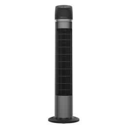 Cecotec 05970 ventilador Negro Cecotec 05970 ventilador Negro Precio: 45.59000006. SKU: V1705364