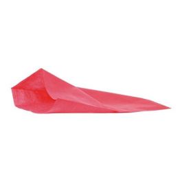 Bolsa Disfraz Tejido No Tejido 56X70 Roja P/25 Bolsa Disfraz Tejido No Tejido 56X70 Roja P/25 Precio: 28.99000038. SKU: B1655TJ8FM